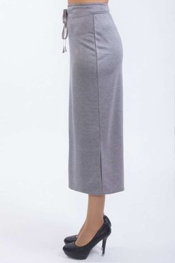 Костюм К4-3678/2 - Wisell фото 9