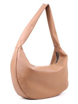 Сумка женская 2181492240113 - Медведково фото 2