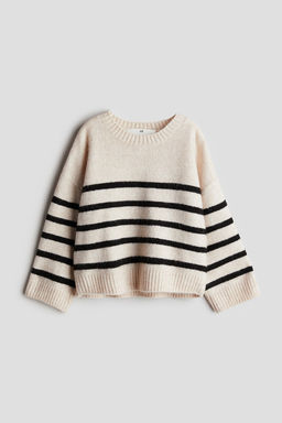Jersey - H&m фото 4