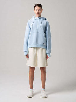 T3466-5 худи женское - Strobbs фото 2