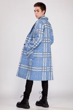 Пальто Angelina Co 776