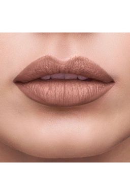 Магнит.помада MATTOLOGIE тон 105 - Paese фото 46