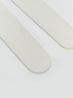 Basic K?z Bebek K?lotlu ?orap 2li