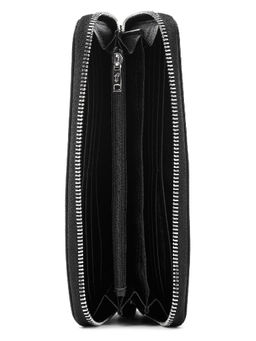 Кошелек Labbra L088-61159 black  фото 4