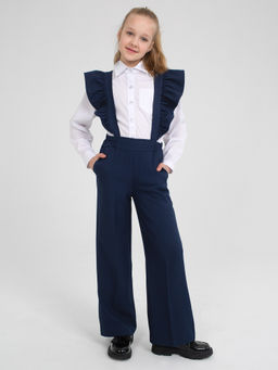 4a9cae947458625906c8e3faae2662133vujt32c7rpmawekst