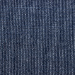 Полотенце Этель, цв. тёмно-серый, 50х70 см, 100% хл  фото 3