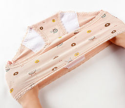 Tadmico / Трусики A25767240  фото 6