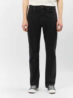 Брюки джинсовые / Lee Cooper