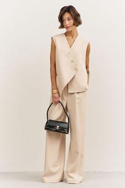 костюм 1480 - Rinka фото 13