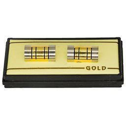 Запонки 
 1.01-006-011