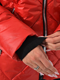 Куртка демисезонная - А+б коллекция фото 82