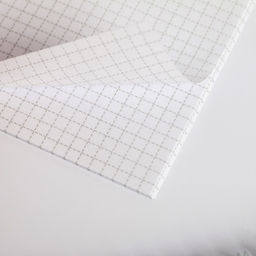 Блокнот Блокнот для идей и желаний на скрепке, А6, 32 листа - Artfox фото 4