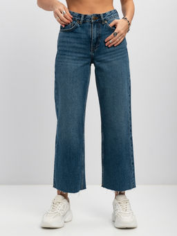 Брюки джинсовые Molly / Lee Cooper