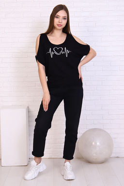 Футболка 24875 - Натали фото 14