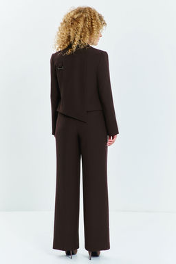 Костюм Euro Moda 641-Р