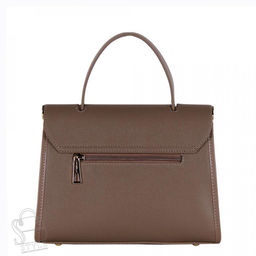 Сумка женская  012311036 mud Chrisbella/30  в Новосибирске