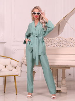 Костюм К4-5469/2 - Wisell фото 4