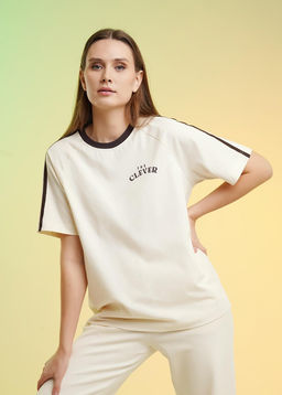 LF26-100 Футболка жен Карелия (ЧЗ)