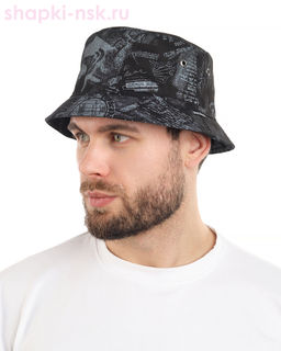 073 Р Панама мужская (58-61)