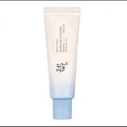 Крем солнцезащитный Beauty of Joseon Relief Sun Aqua-fresh Rice+B5 SPF50+ PA++++ 50 мл