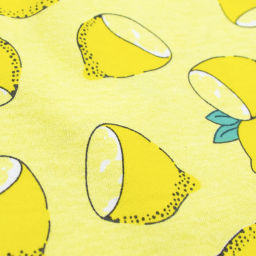 Платье кулирка 0680101909 - Youlala фото 6