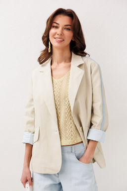 Жакет 3286 - Buter фото 9