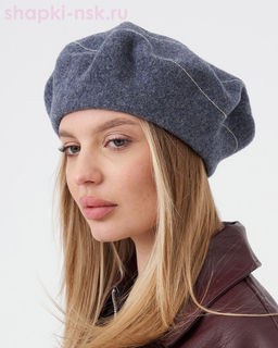 Галактика Берет (56-58)