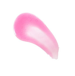 RELOUIS Y.O.U. Масло-тинт для губ Really Wanted №3 Фуксия