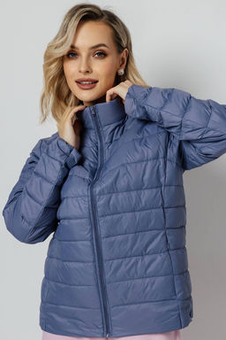 Жакет женский 2005/04/Джинсовый