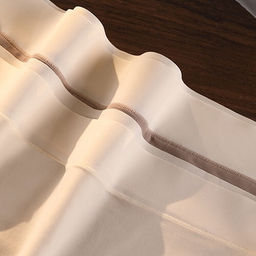 Трусики A37447260 - Tadmico фото 9