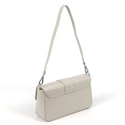 Женская кожаная сумка Sergio Valentini SV-0628 Хори  фото 3