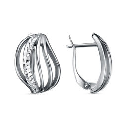 СЕРЬГИ 34015960-5