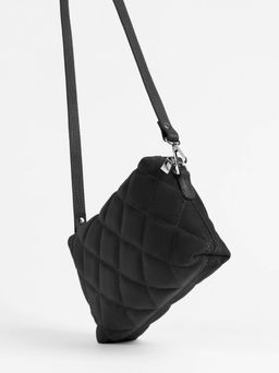 2906LNCU 537985 Черный