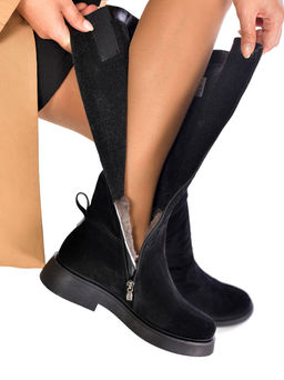 сапоги
BELWEST фото 2