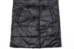 Жилет - Gipnoz фото 6