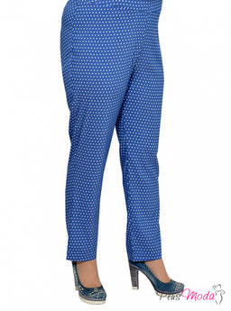 Брюки Модель №488 размеры 44-84 - Plusmoda фото 8