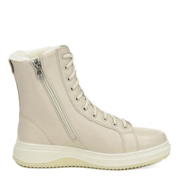 Полусапожки женские - Marko фото 4