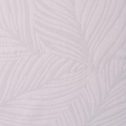 Скатерть DomoVita белая жаккард, рисунок МИКС (80% полиэстер, 20% хлопок) микрофибра 150х150  фото 3