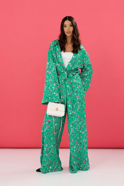 Кардиган А5295 - Beauty фото 2