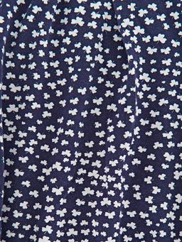 Футболка-топ UD 0802 клевер - Mini maxi фото 7