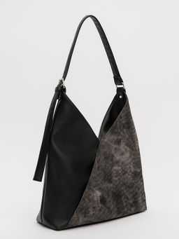 1533 103 01/198 51 Сумка женская