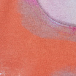 Комплект кулирка 8448100104 - Youlala фото 18