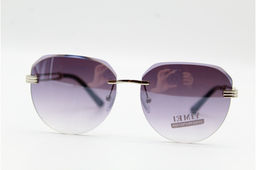 Солнцезащитные очки Yimei 2414 60-18-144 С6