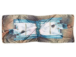 Палантин VPA-115-41