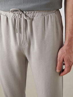 Джоггеры мужские Standart Kalıp Erkek Jogger Eşofman Altı