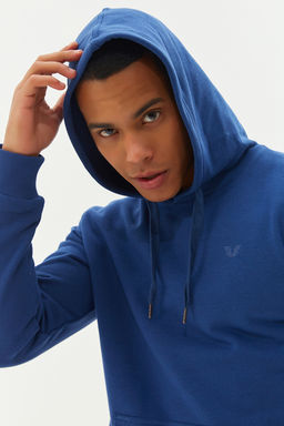 Джемпер мужской