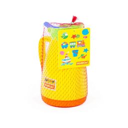 Кофейник №1 - Полесье фото 3