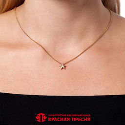 ПОДВЕСКА 52815986 - Красная пресня фото 5