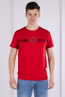 футболка 
 17.203014-05