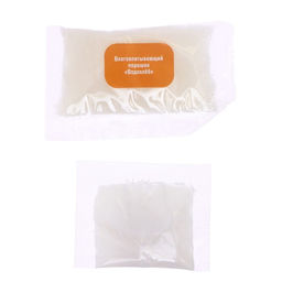 Набор для опытов Удивительные зверята, в пакете - Эврики фото 6